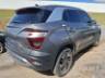 2022 HYUNDAI CRETA 