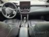2024 TOYOTA COROLLA CROSS 