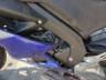 2024 YAMAHA YZF R15 