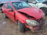 2012 CHEVROLET PRISMA 
