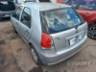 2010 FIAT PALIO 