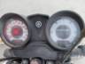 2015 YAMAHA YBR 125 FACTOR 
