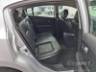 2012 NISSAN SENTRA 