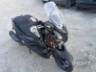 2026 YAMAHA XMAX 