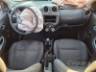 2013 NISSAN MARCH 