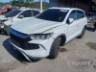 2025 BYD SONG PRO 