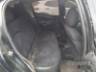 2003 PEUGEOT 206 