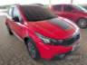 2025 FIAT ARGO 