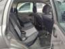 2011 CHEVROLET CLASSIC 