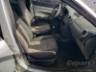 2008 FORD FIESTA 