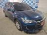 2021 CHEVROLET ONIX 