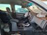 2018 CHEVROLET S10 CABINE DUPLA 