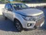 2019 CHEVROLET S10 CABINE DUPLA 
