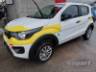 2023 FIAT MOBI 