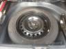 2008 TOYOTA FIELDER 