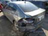 2010 HONDA CITY 