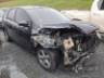 2011 FORD FOCUS 