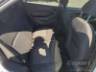2015 FORD KA 