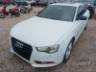 2014 AUDI A5 SPORTBACK 