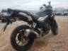 2018 HONDA CB 500 X 