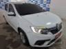 2021 RENAULT SANDERO 