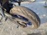 2016 YAMAHA YZF R3 