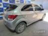 2015 CHEVROLET ONIX 