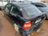 2001 CHEVROLET ASTRA 