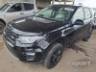 2018 LAND ROVER DISCOVERY SPORT 