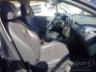2014 CITROEN C3 