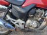 2019 HONDA CG 160 