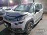 2019 CITROEN AIRCROSS 