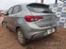 2019 FIAT ARGO 