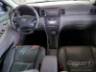 2003 TOYOTA COROLLA 