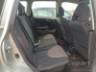 2007 HONDA FIT 