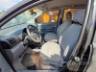 2009 VOLKSWAGEN SPACEFOX 