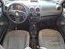 2008 VOLKSWAGEN GOL 