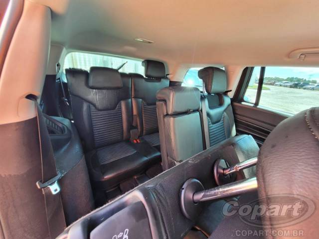 2022 JEEP COMMANDER 