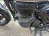 2024 ROYAL ENFIELD HUNTER 