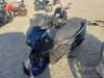 2025 YAMAHA XMAX 
