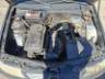 2005 VOLKSWAGEN GOL 
