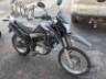 2024 HONDA BROS 