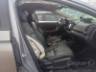 2022 HONDA CITY 