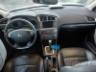 2014 CITROEN C4 LOUNGE 