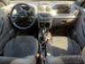 2010 CHEVROLET AGILE 