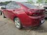 2023 CHEVROLET ONIX PLUS 