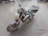 2023 HONDA CB 650 R 