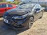 2018 CHEVROLET CRUZE 