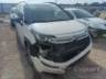 2016 CITROEN AIRCROSS 