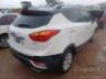 2019 JAC T5 